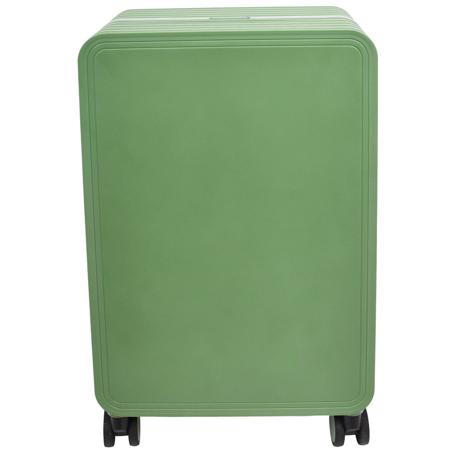Seeker Hard Shell Cabin Suitcase