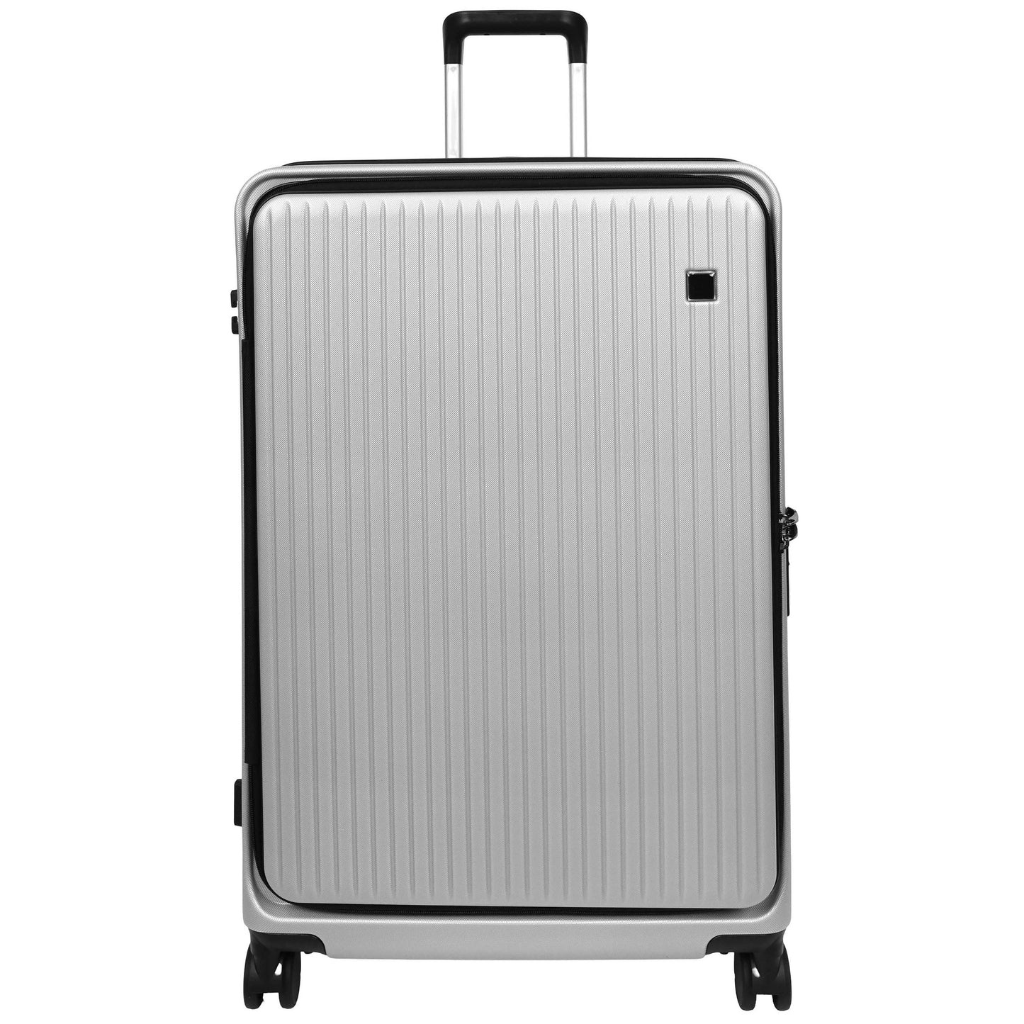 Gisborne Hard Shell Suitcase