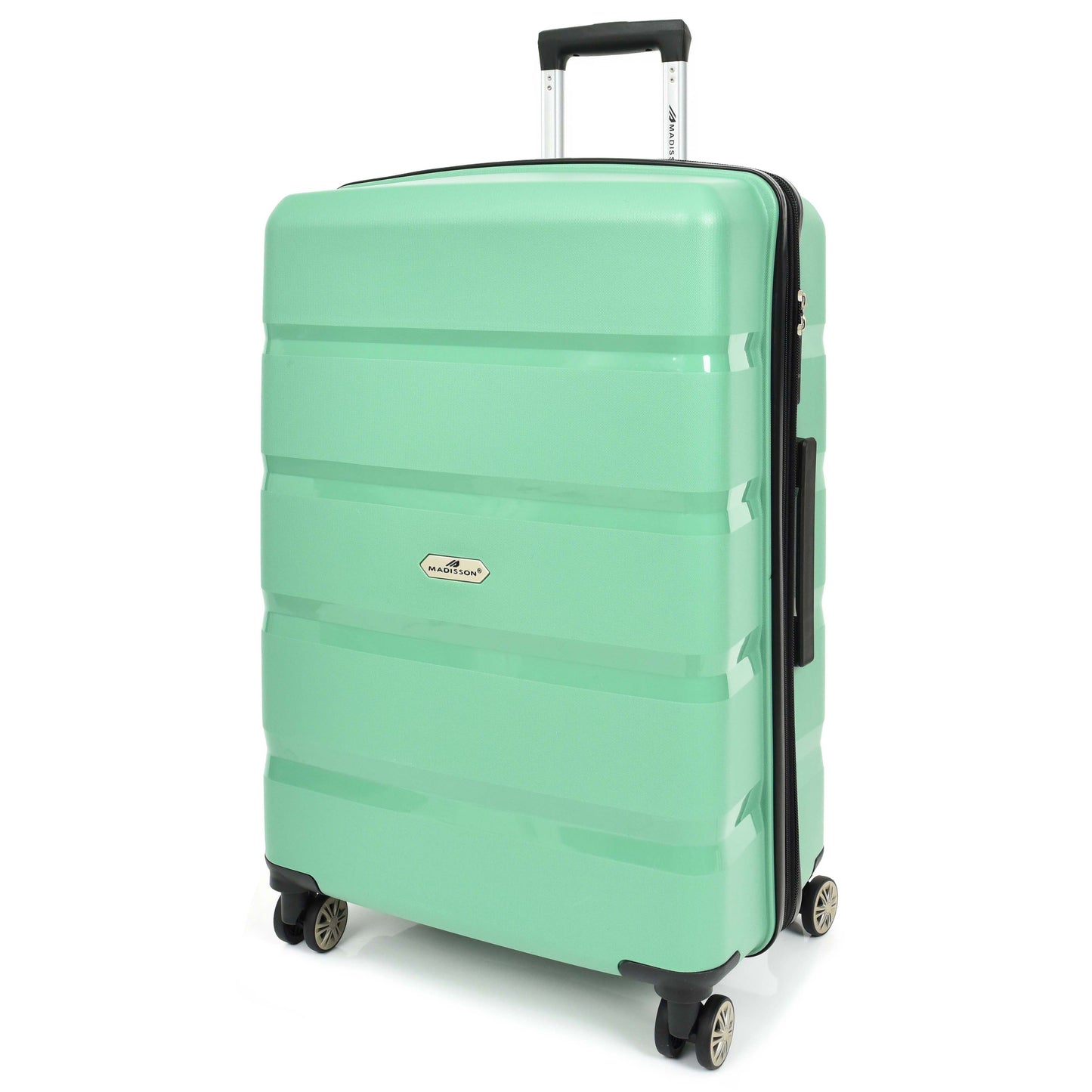 Royale Hard Shell Suitcase