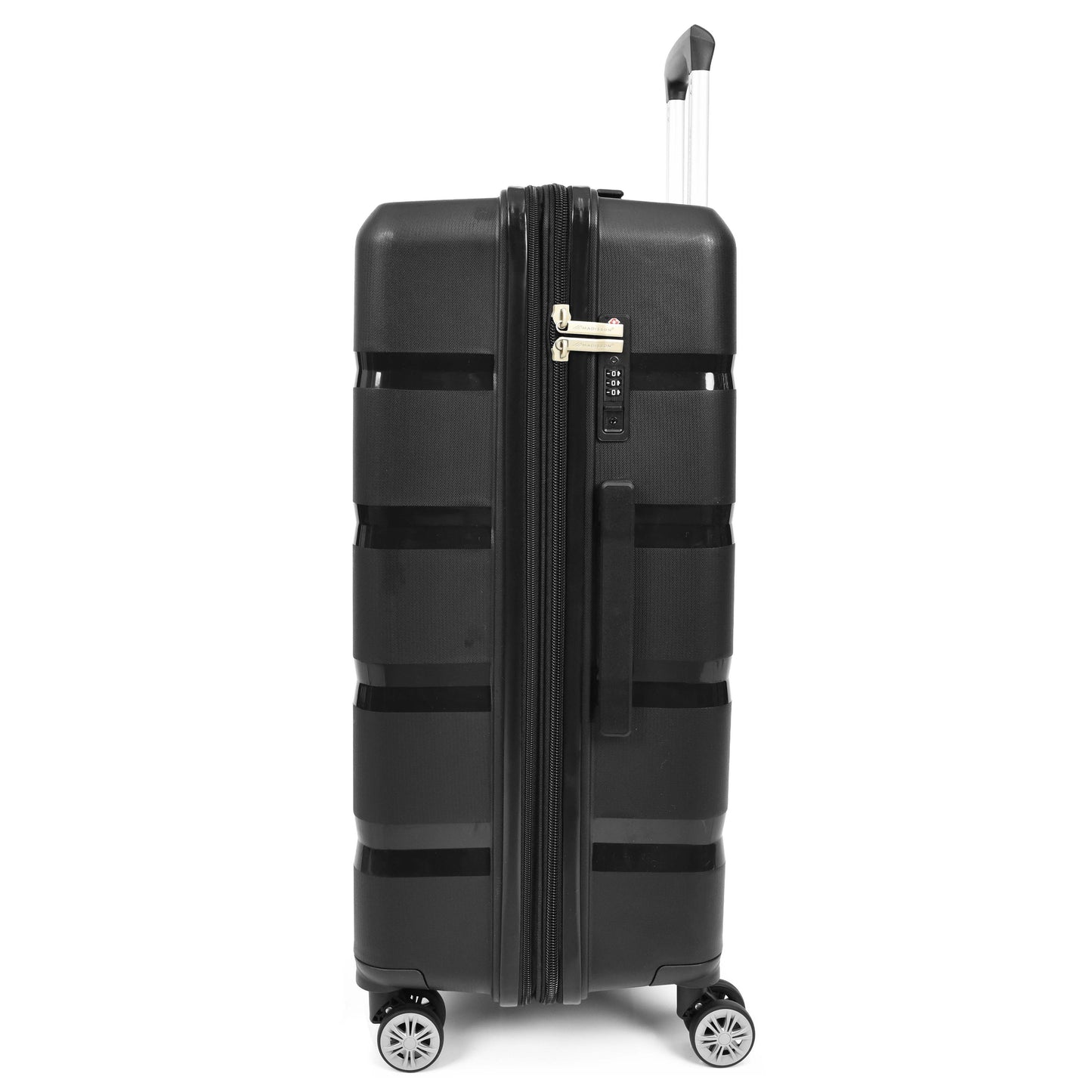 Royale Hard Shell Suitcase