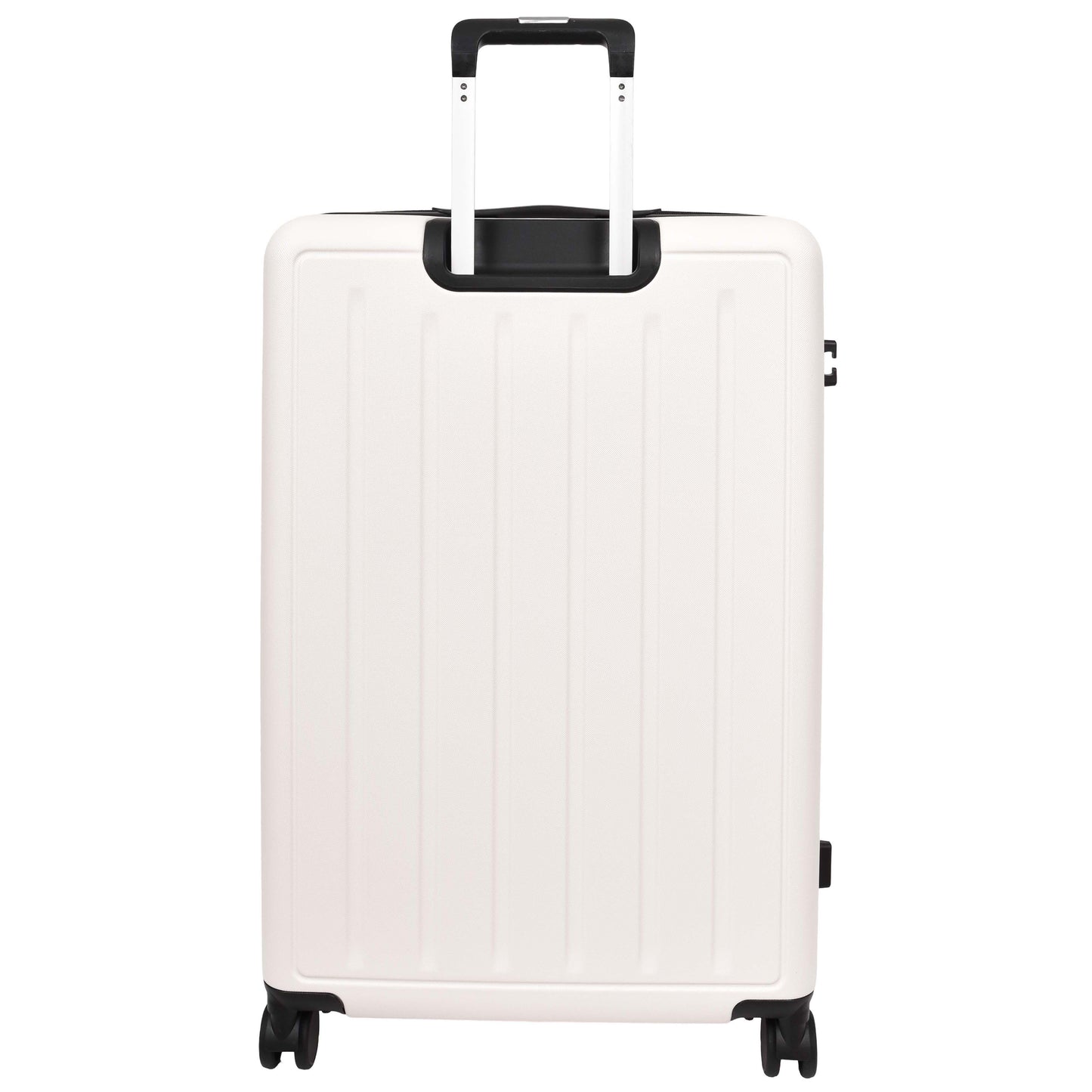 Gisborne Hard Shell Suitcase