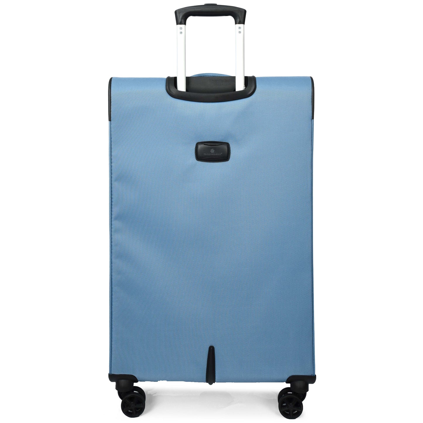 TrekMate Lightweight Suitcase