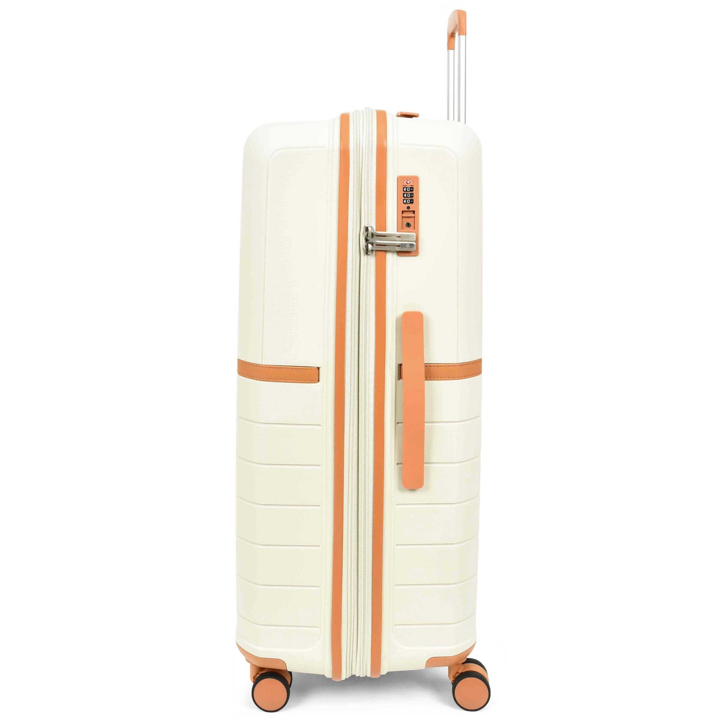 Excursion Hard Shell Suitcase