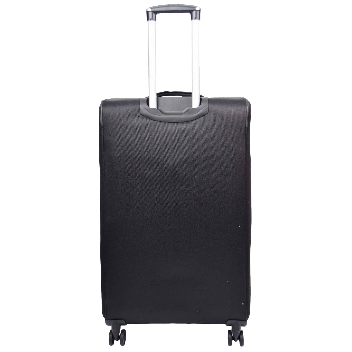 Guardian Lightweight Suitcase