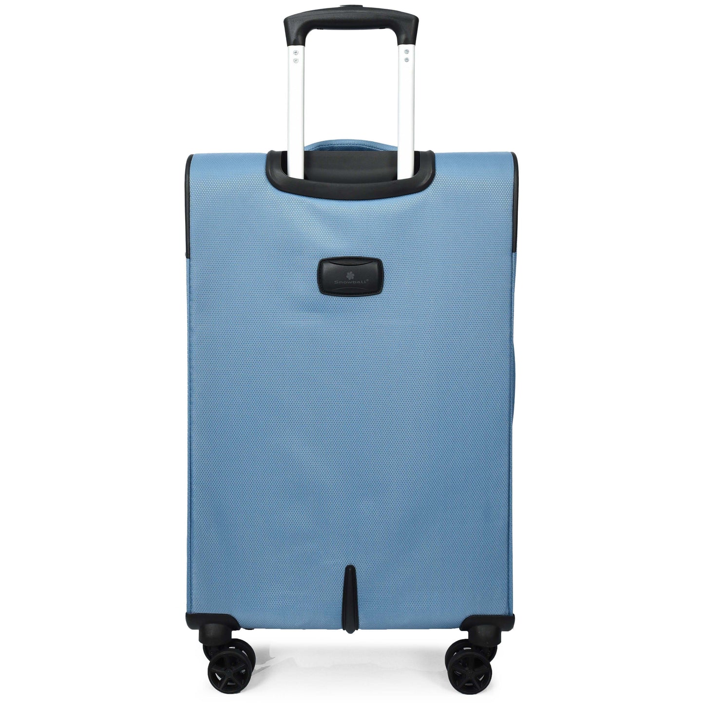 TrekMate Lightweight Suitcase