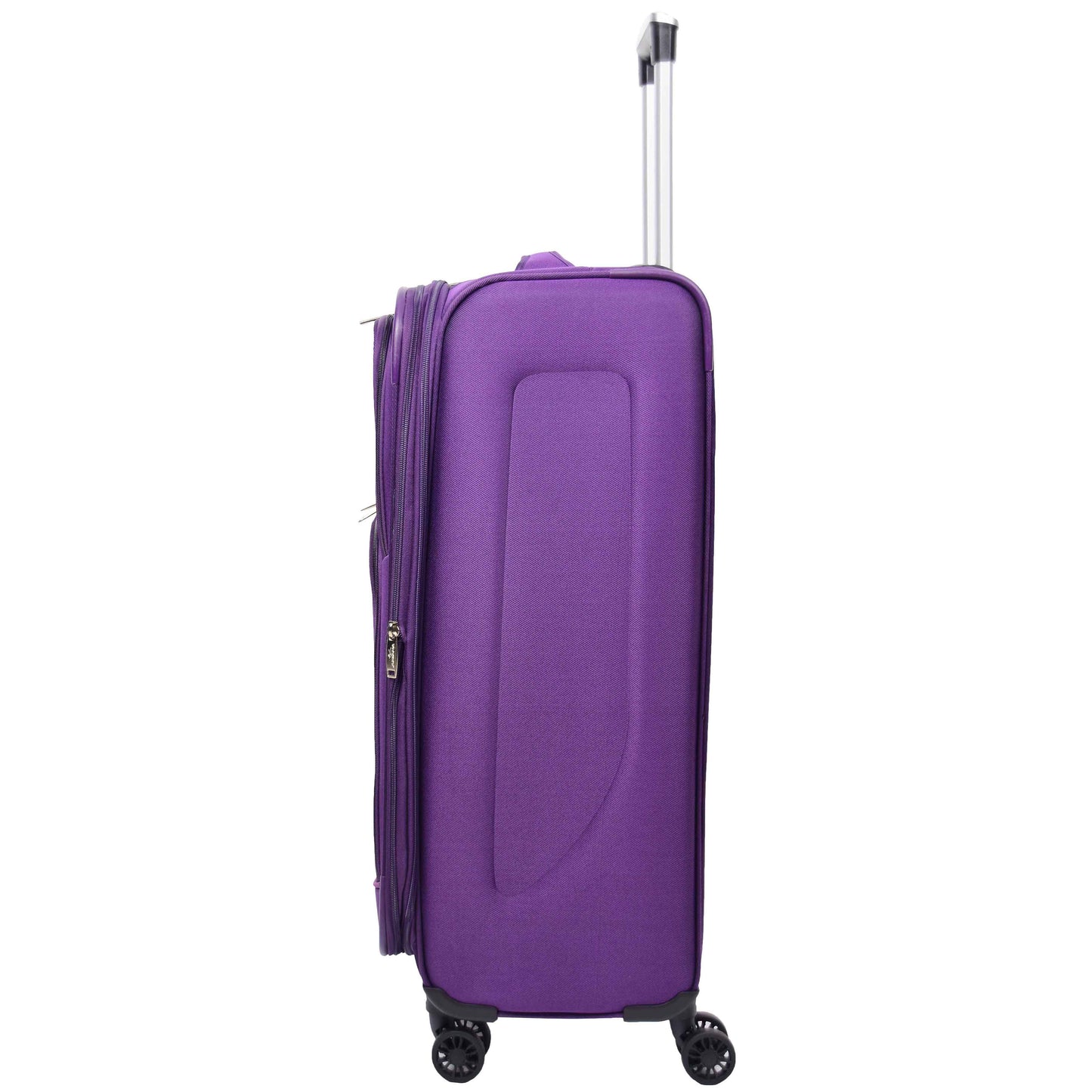 Guardian Lightweight Suitcase