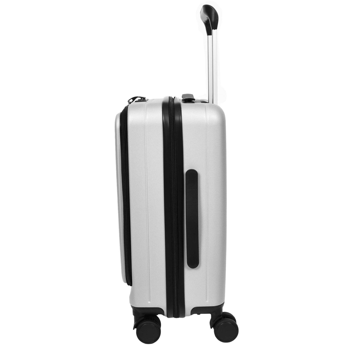 Gisborne Hard Shell Suitcase