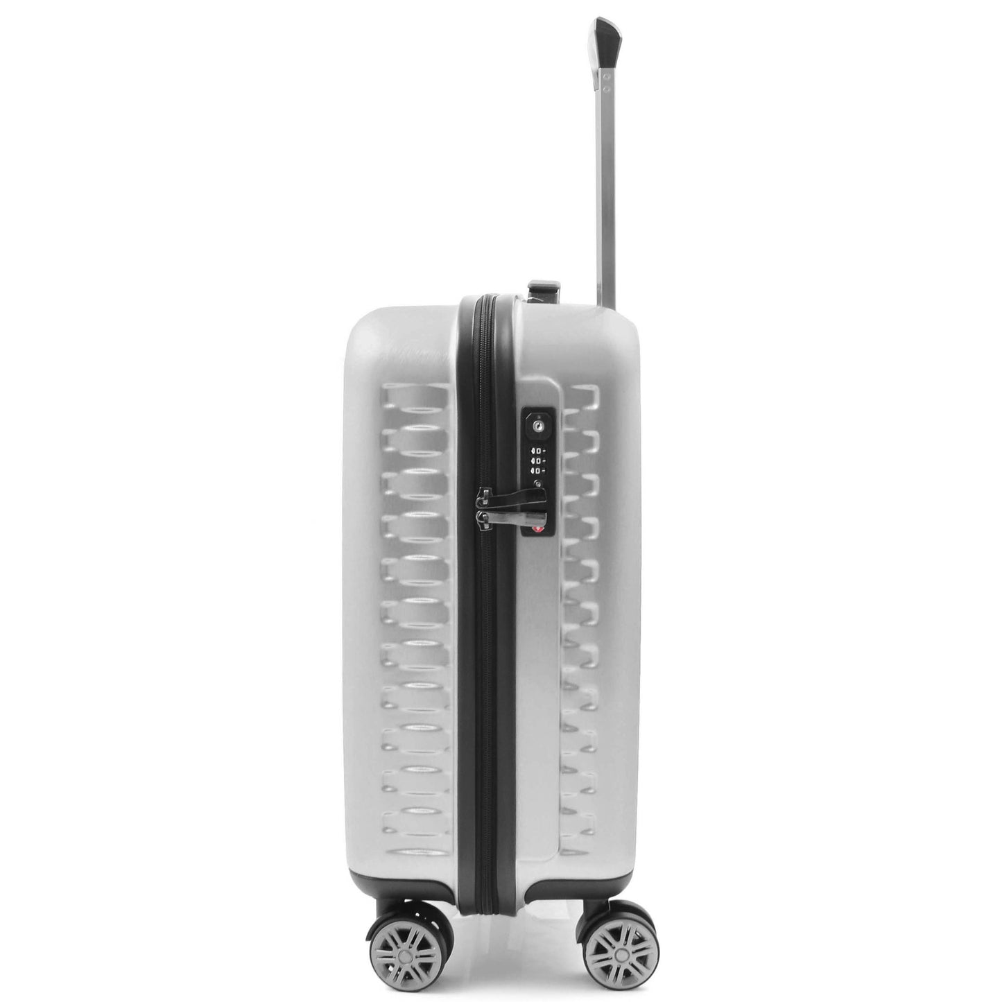 Odyssey Hard Shell Suitcase