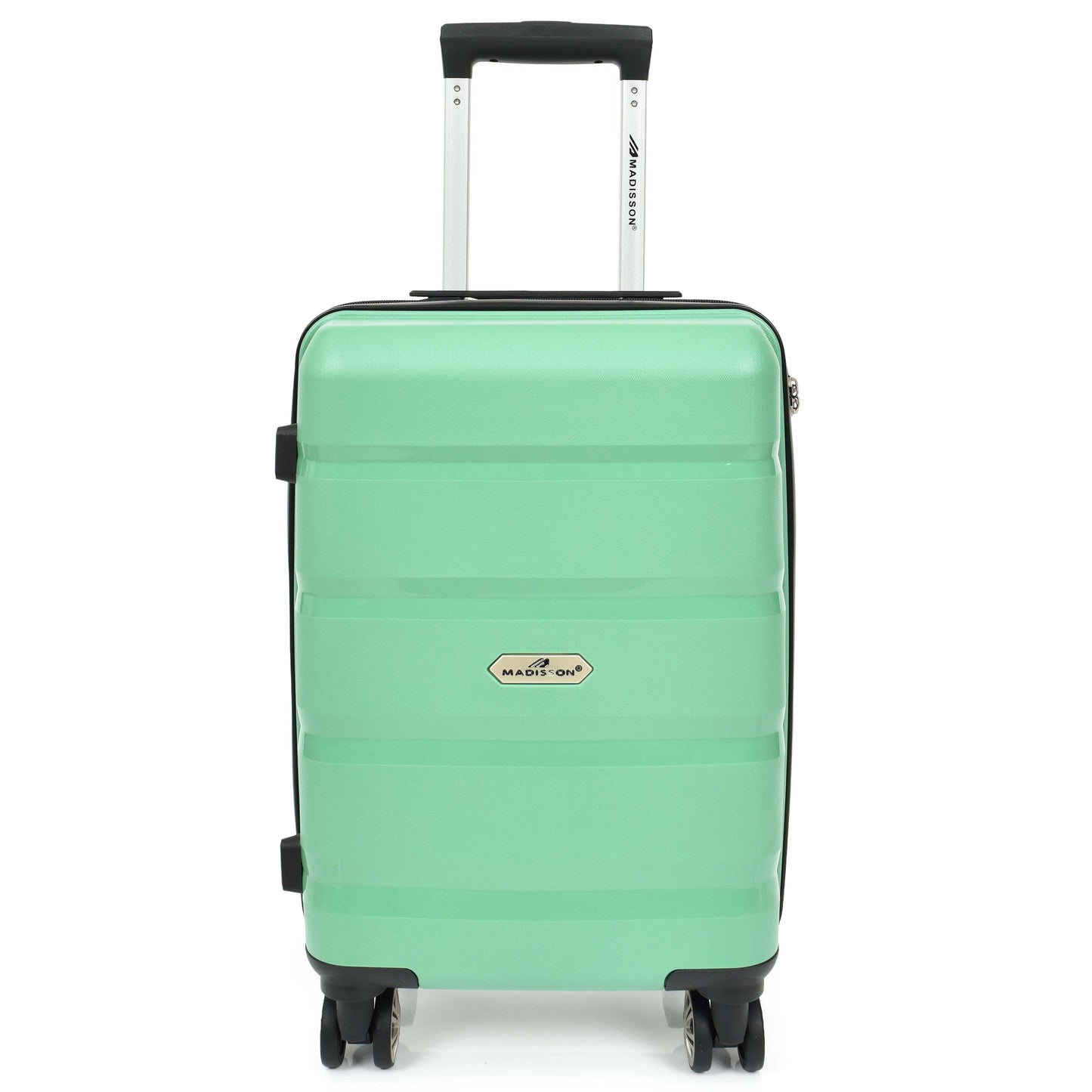 Royale Hard Shell Suitcase