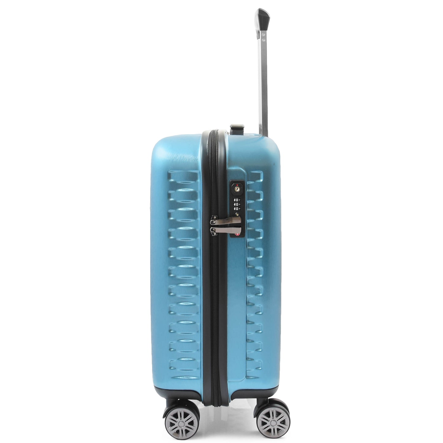Odyssey Hard Shell Suitcase