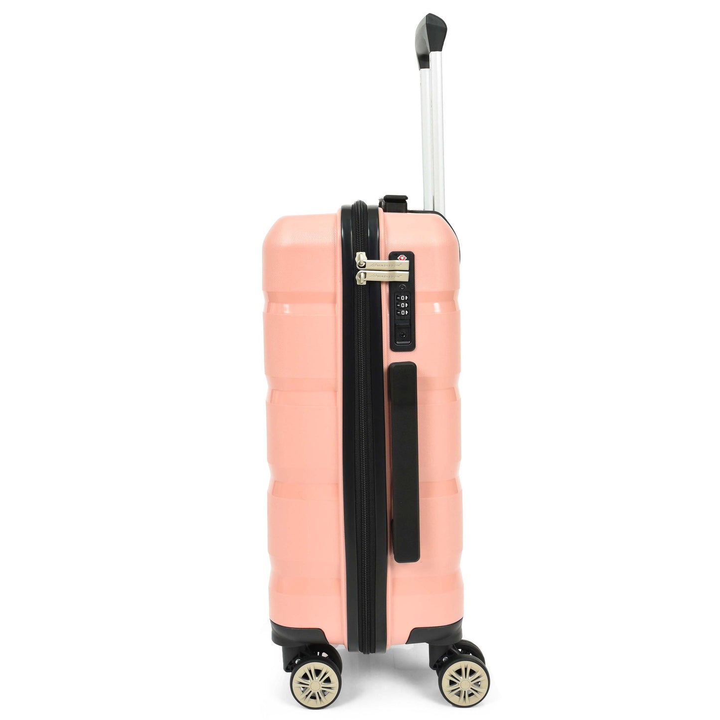 Royale Hard Shell Suitcase