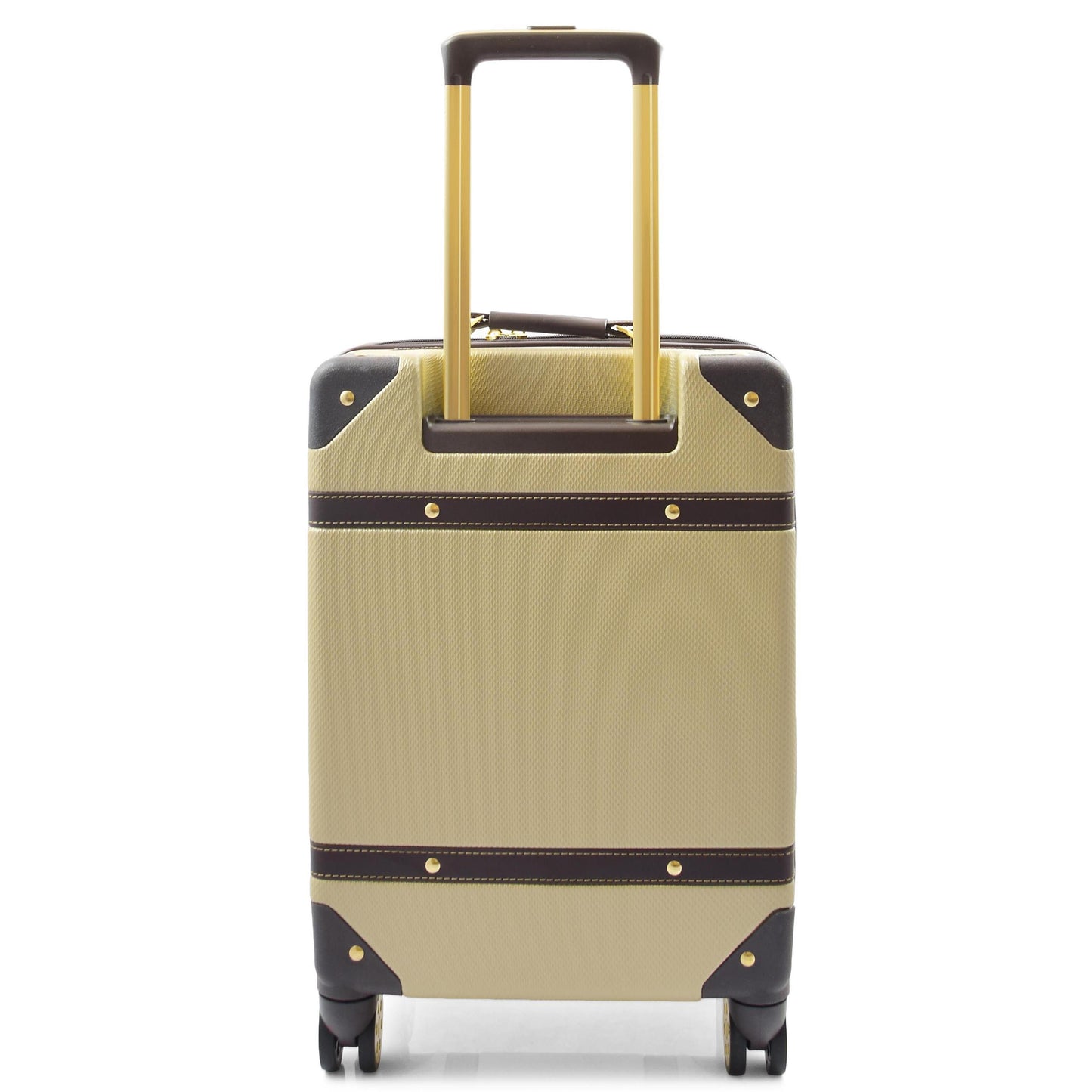 Voyager Hard Shell Suitcase
