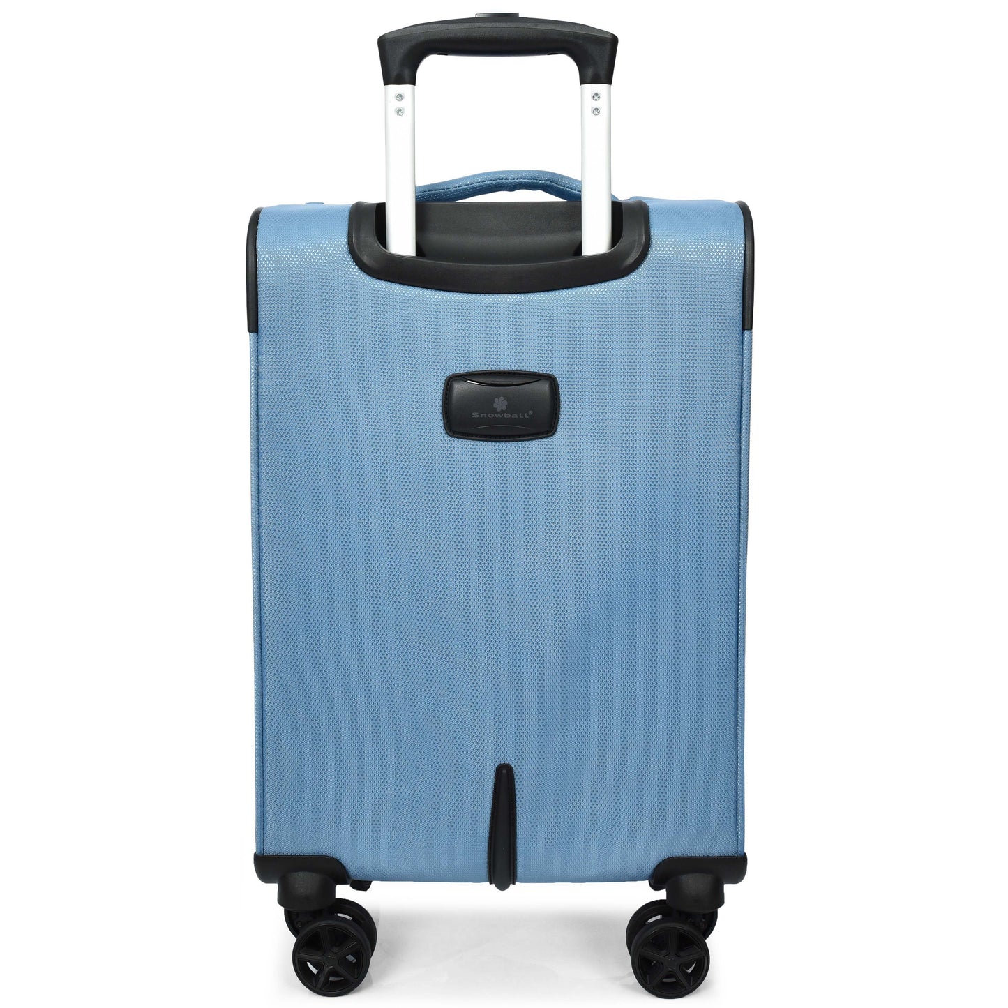 TrekMate Lightweight Suitcase
