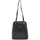 Hannah Real Leather Large Size Bag