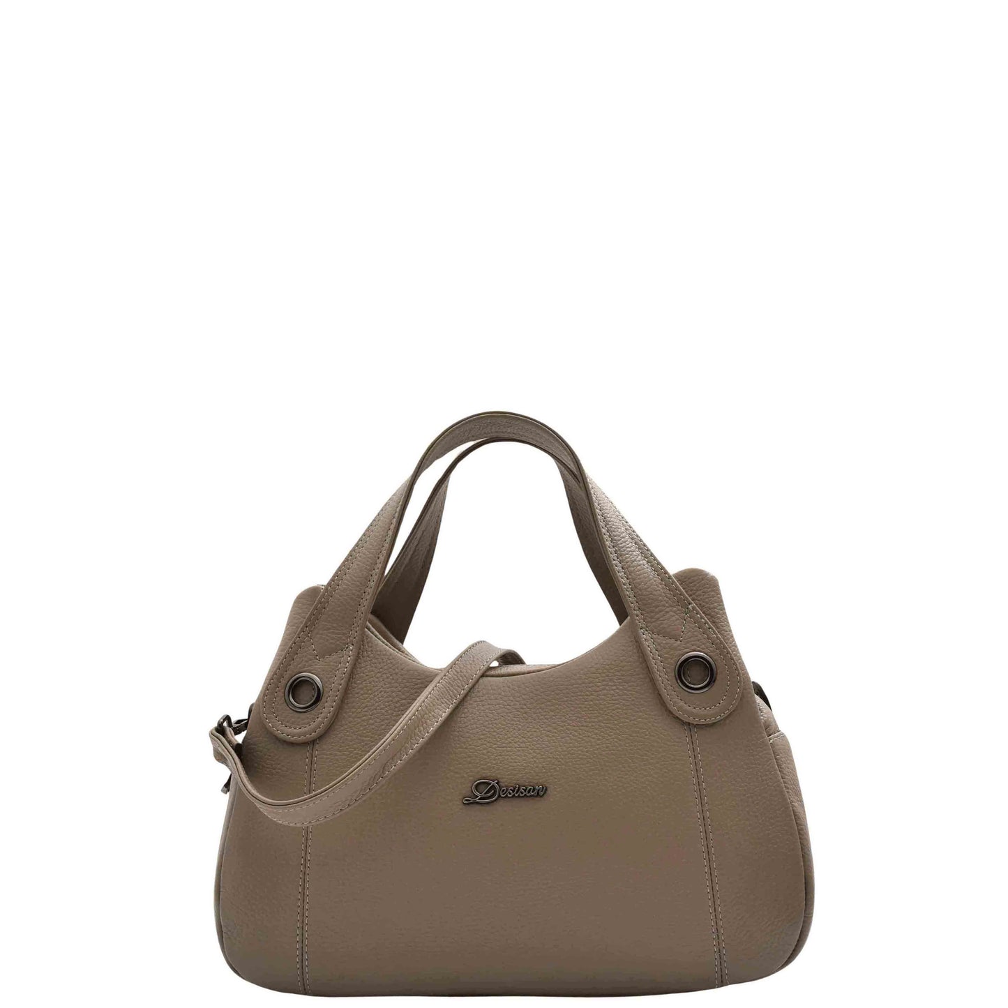 Sophia Real Leather Small Size Bag