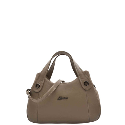 Sophia Real Leather Small Size Bag