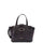 Claire Real Leather Small Size Bag