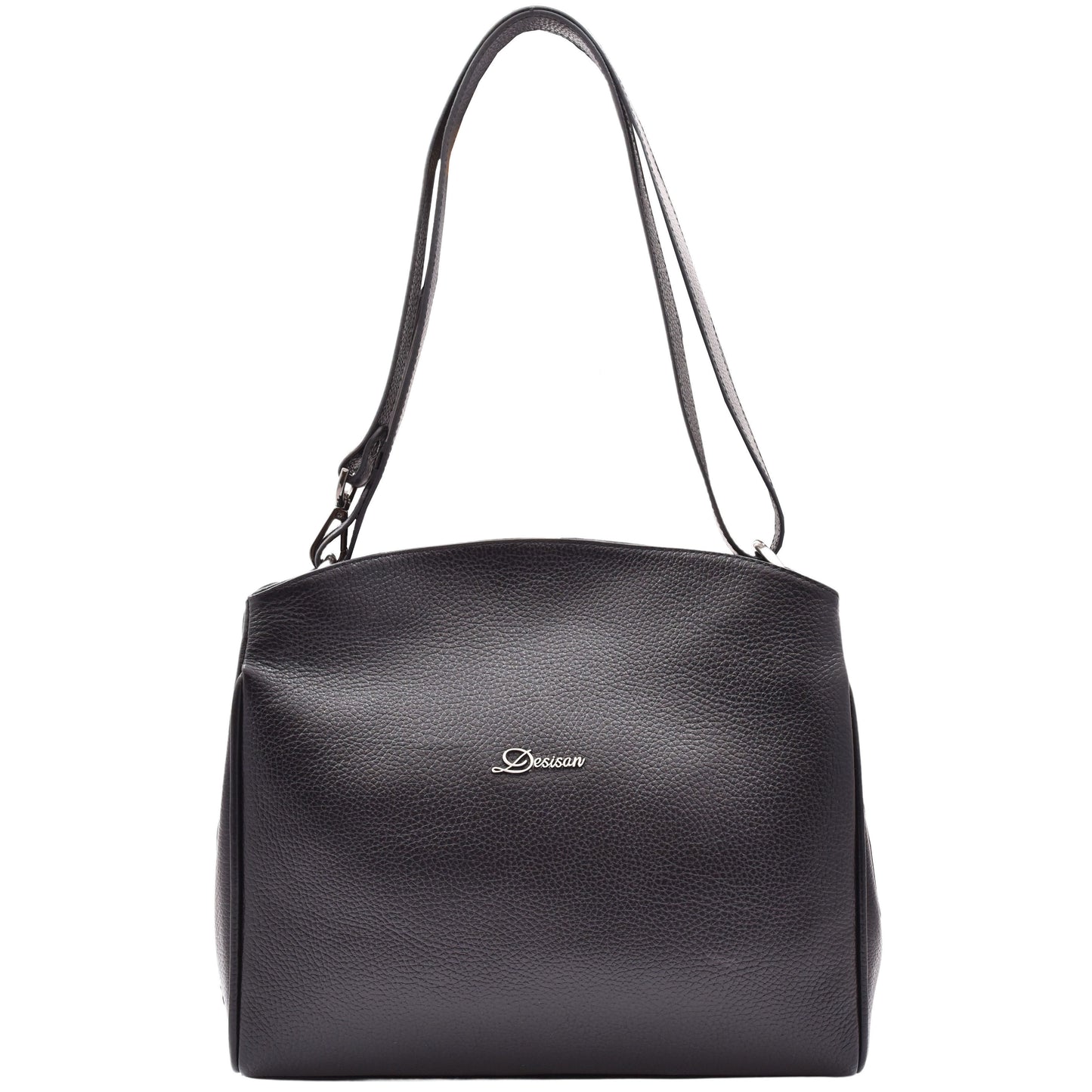 Emily Real Leather Large Size Bag