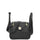 Eliza Vegan Leather Small Size Bag