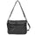 Alice Real Leather Small Size Bag