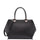 Emma Real Leather Mid Size Bag