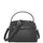 Vivian Real Leather Small Size Bag