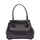 Harper Real Leather Small Size Bag