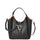 Sarah Vegan Leather Small Bag