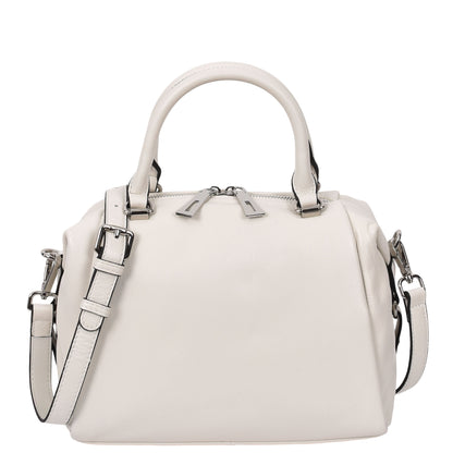 Lillian Real Leather Small Size Bag