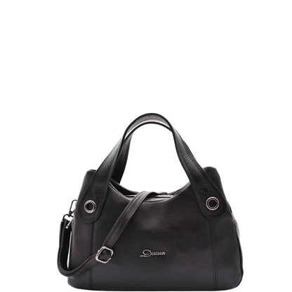 Sophia Real Leather Small Size Bag