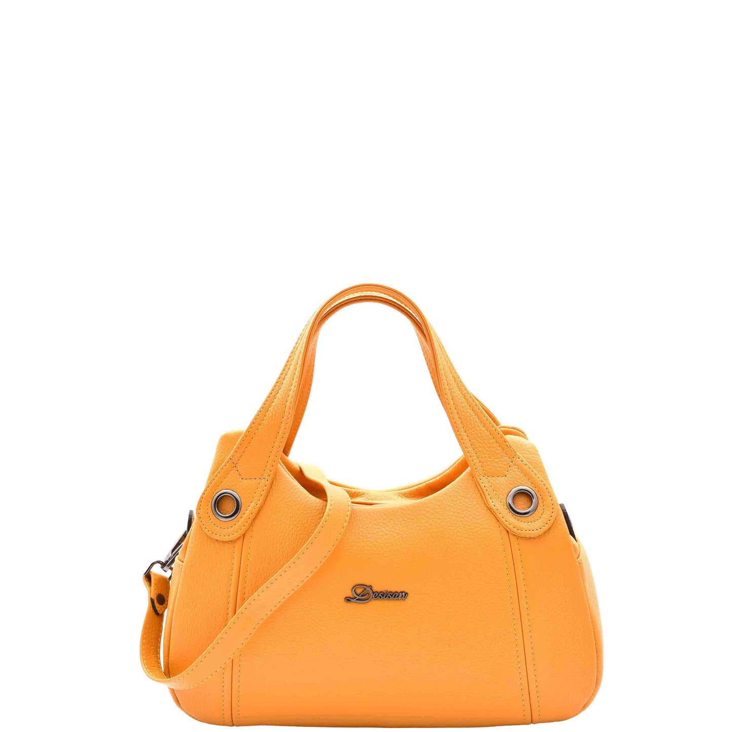 Sophia Real Leather Small Size Bag