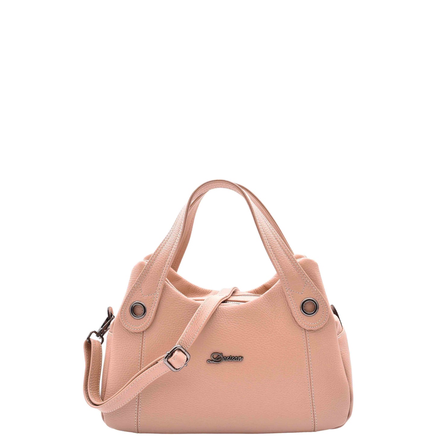 Sophia Real Leather Small Size Bag