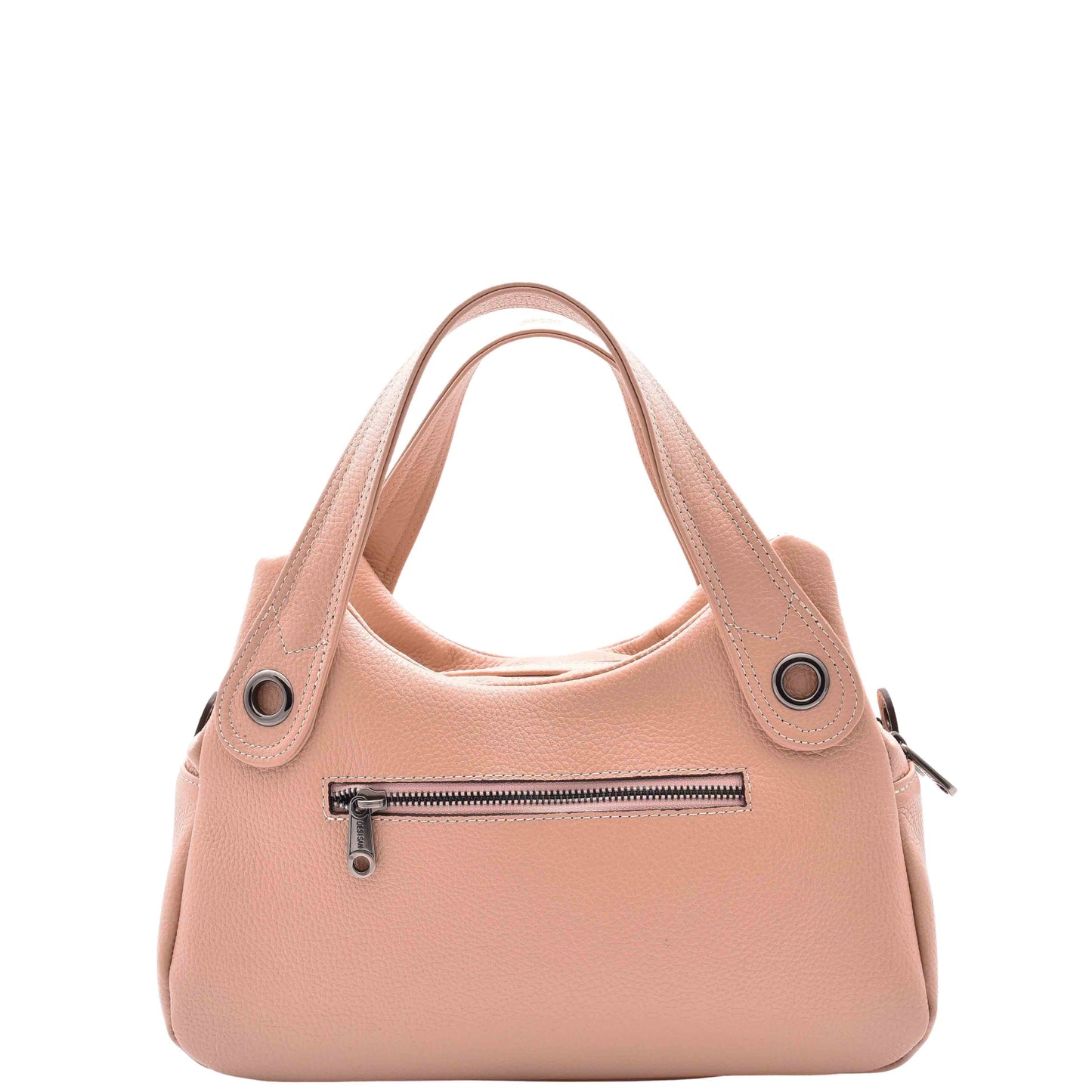 Sophia Real Leather Small Size Bag