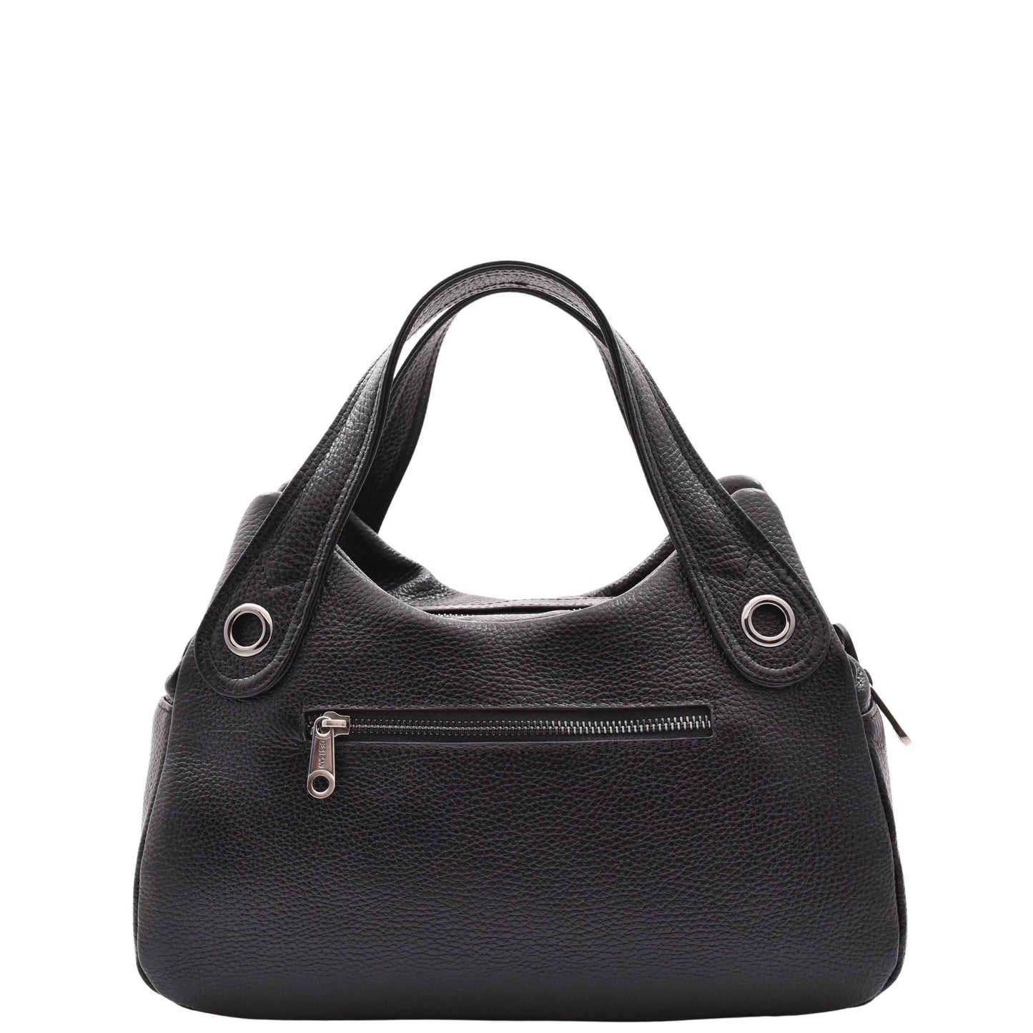 Sophia Real Leather Small Size Bag