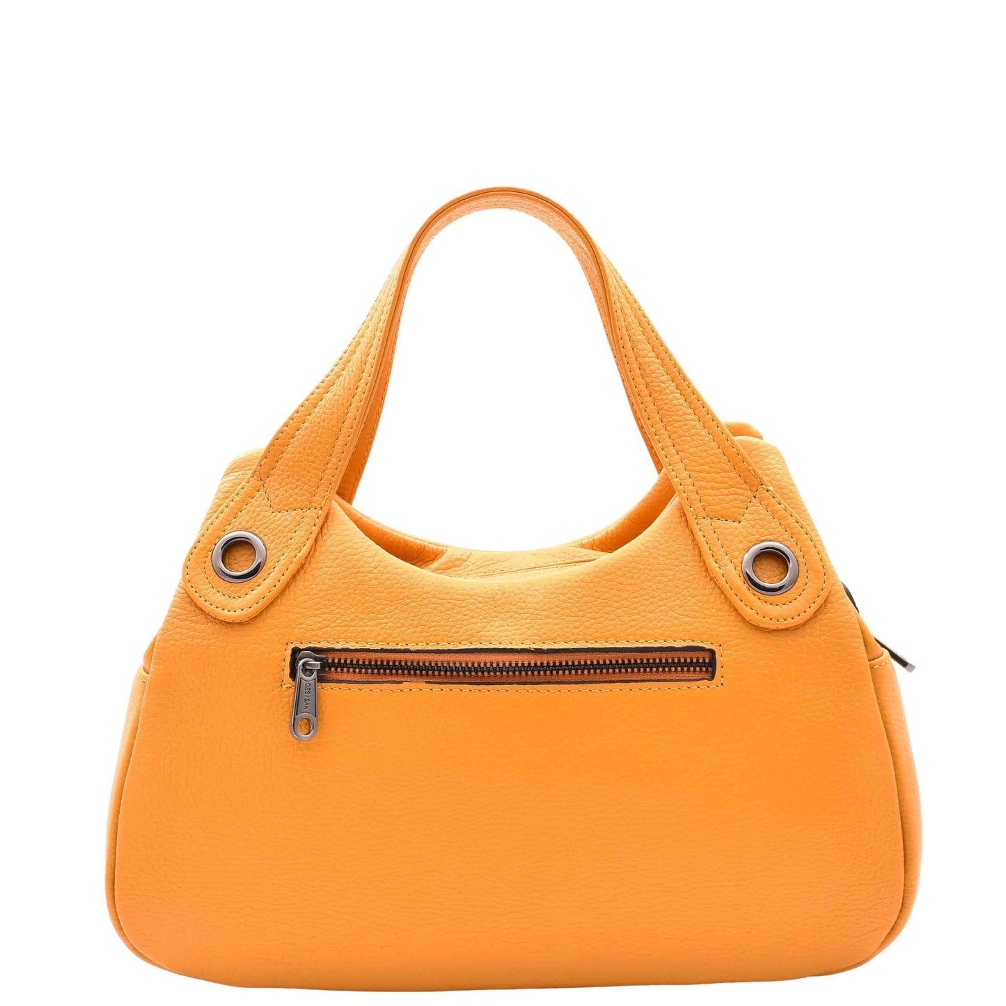 Sophia Real Leather Small Size Bag