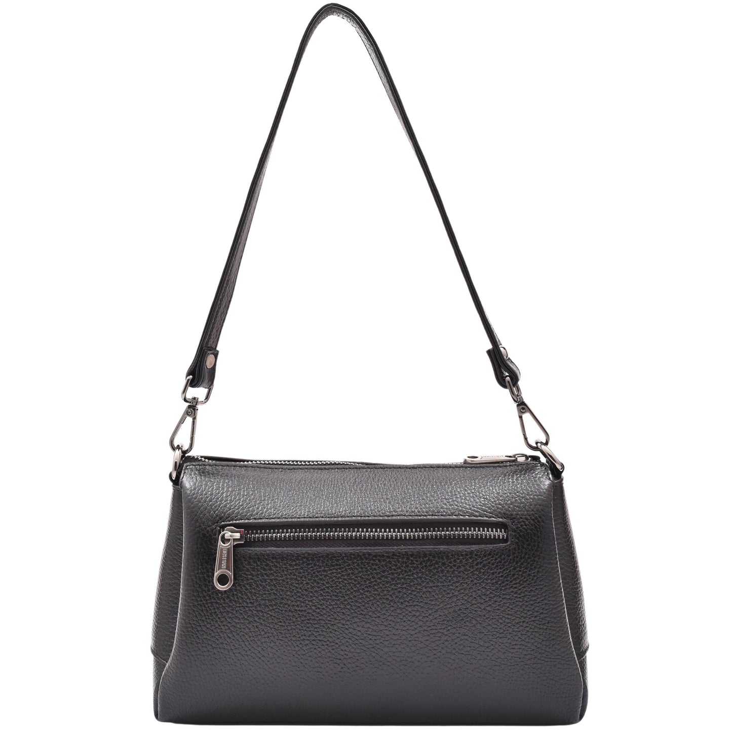 Grace Real Leather Small Size Bag