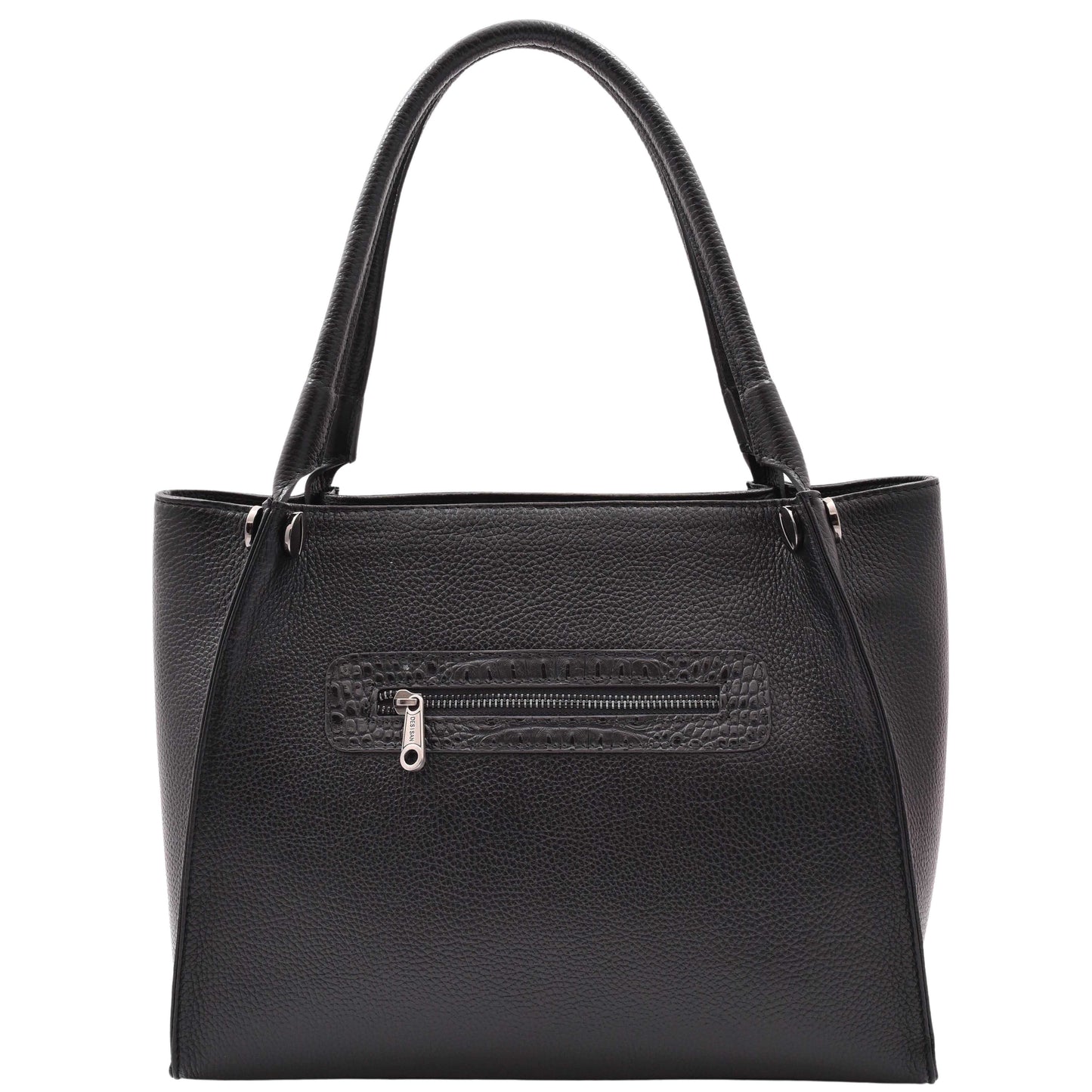 Olivia Real Leather Large Size Bag