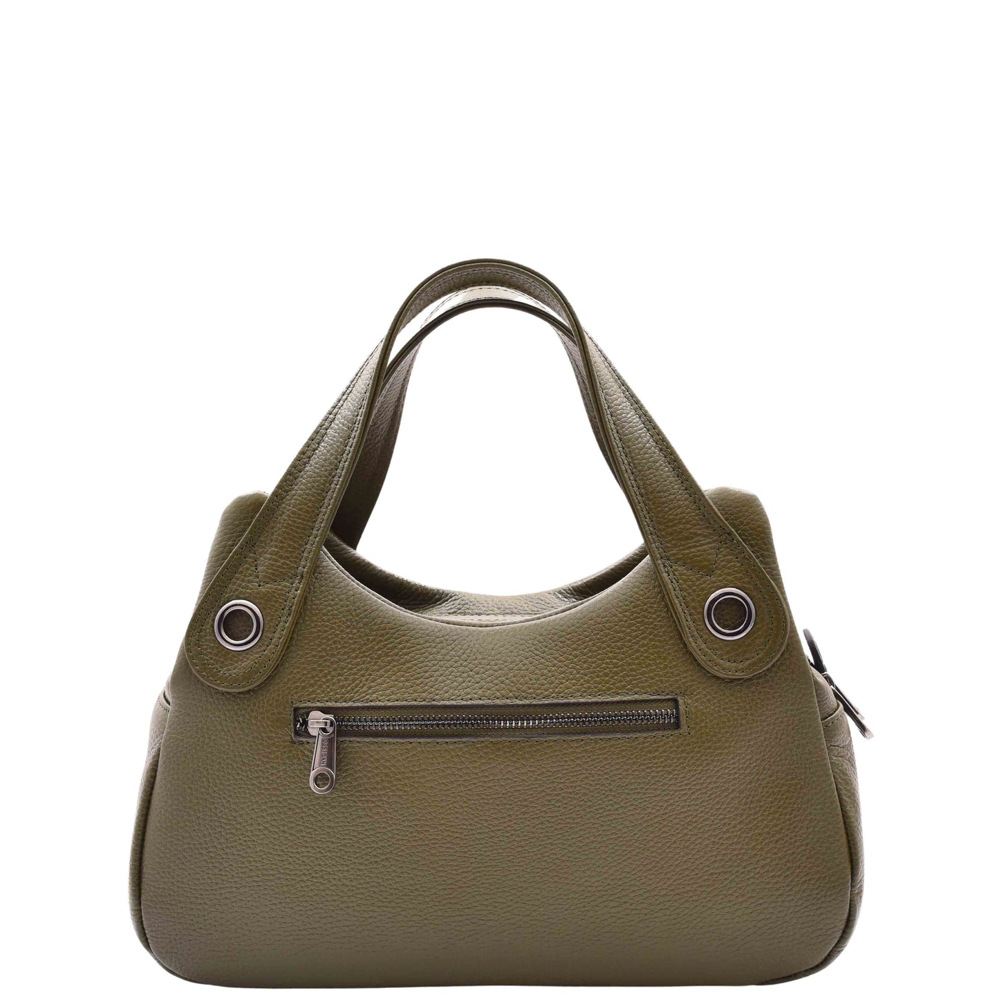 Sophia Real Leather Small Size Bag