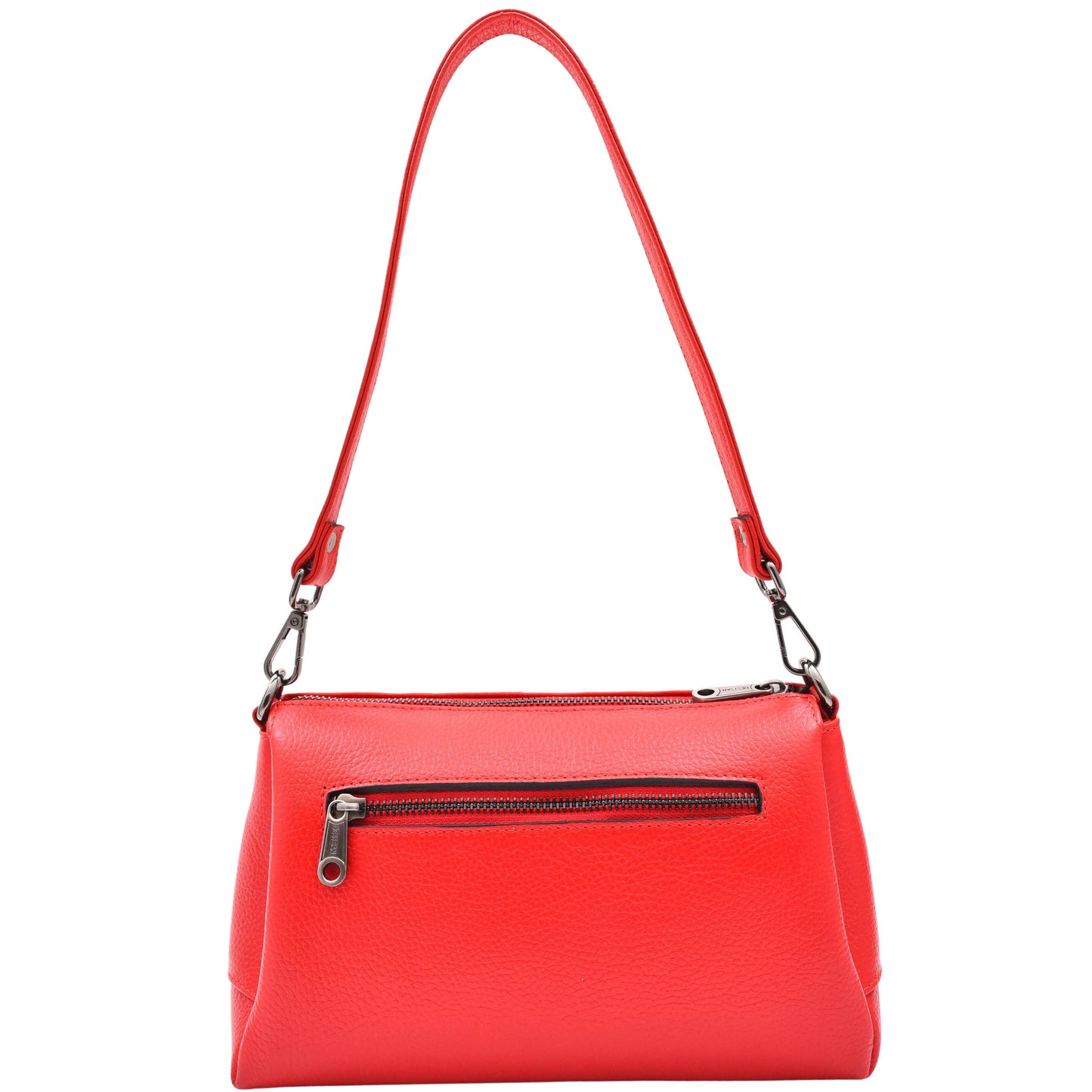 Grace Real Leather Small Size Bag