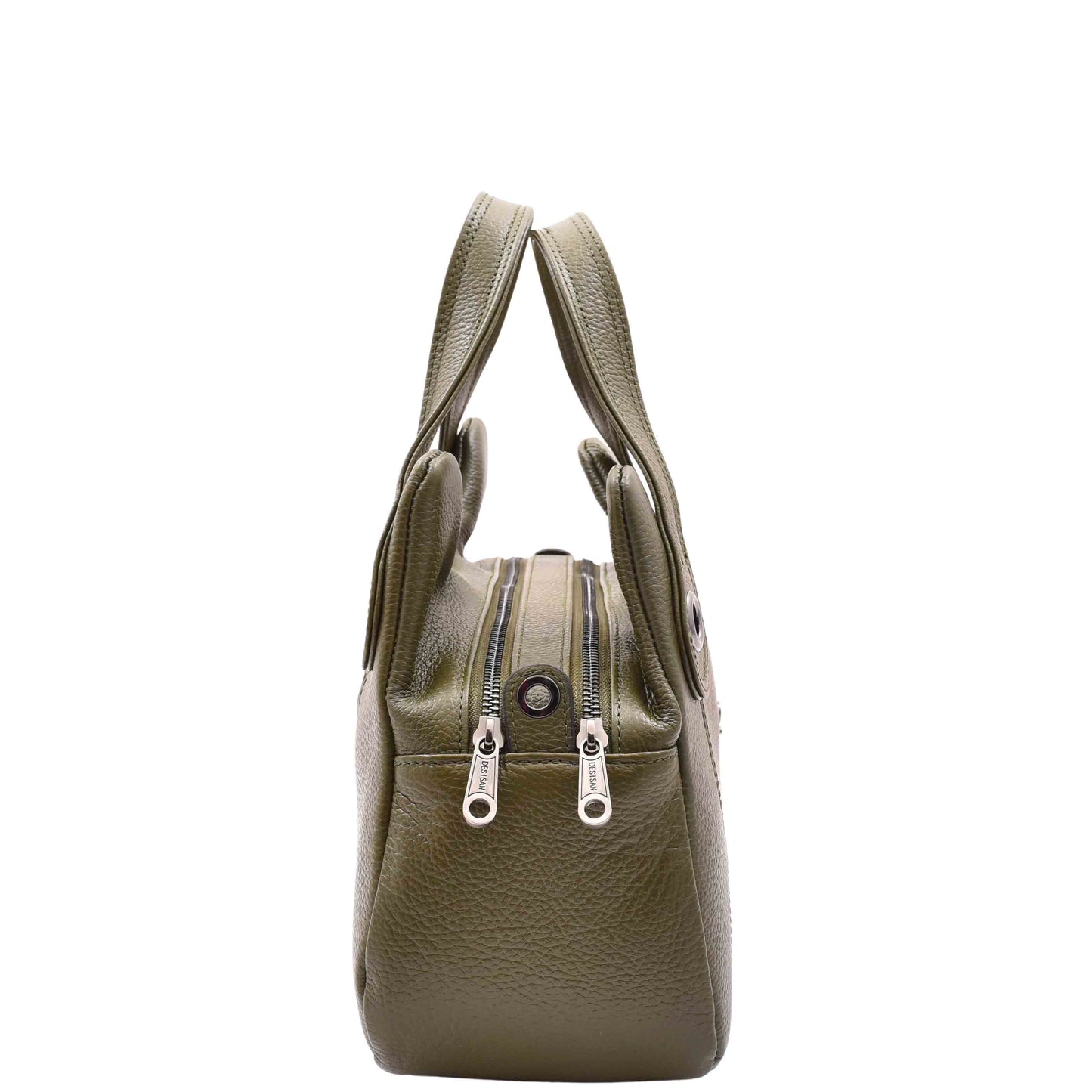 Sophia Real Leather Small Size Bag