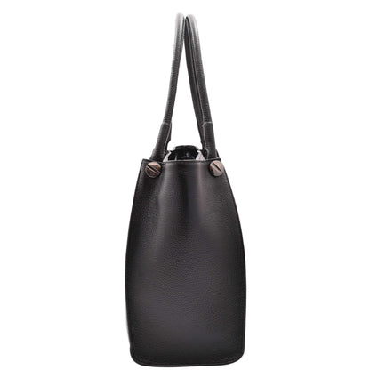 Olivia Real Leather Large Size Bag