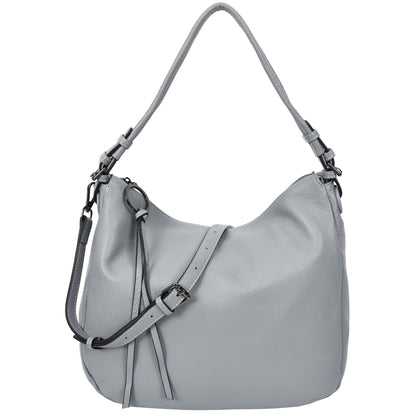 Naomi Real Leather Large Size Bag