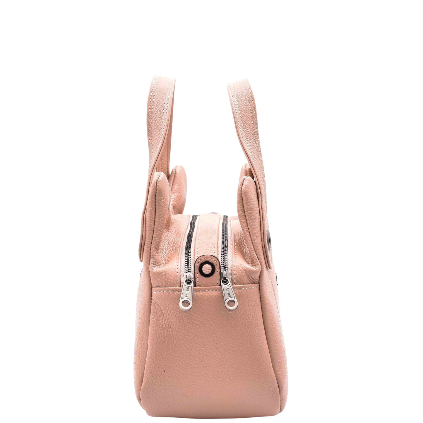 Sophia Real Leather Small Size Bag