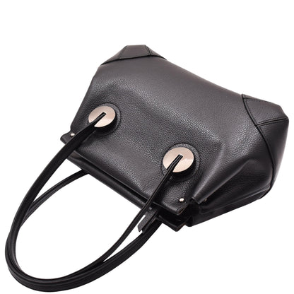 Harper Real Leather Small Size Bag