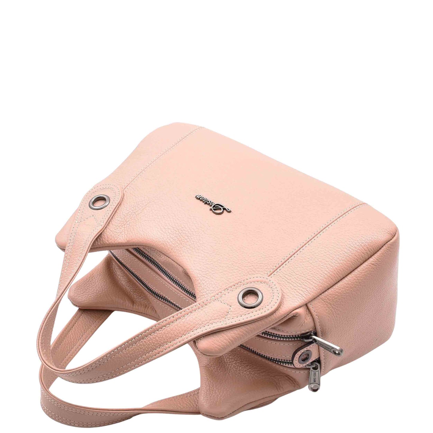 Sophia Real Leather Small Size Bag