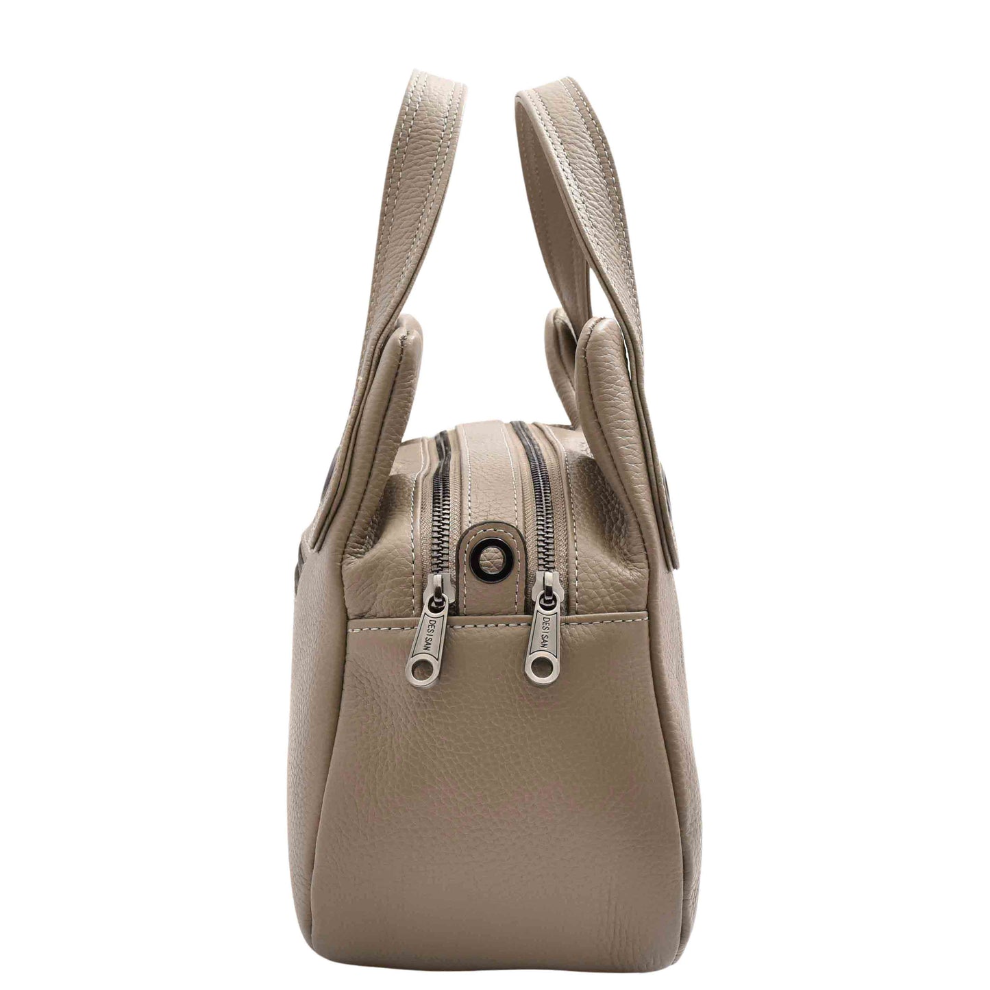 Sophia Real Leather Small Size Bag