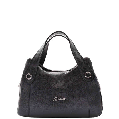 Sophia Real Leather Small Size Bag