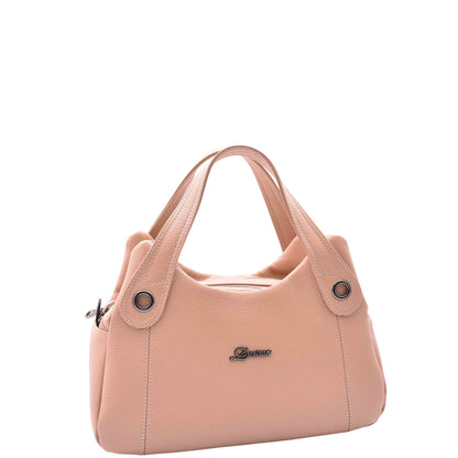 Sophia Real Leather Small Size Bag