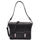 Isabella Real Leather Large Size Bag