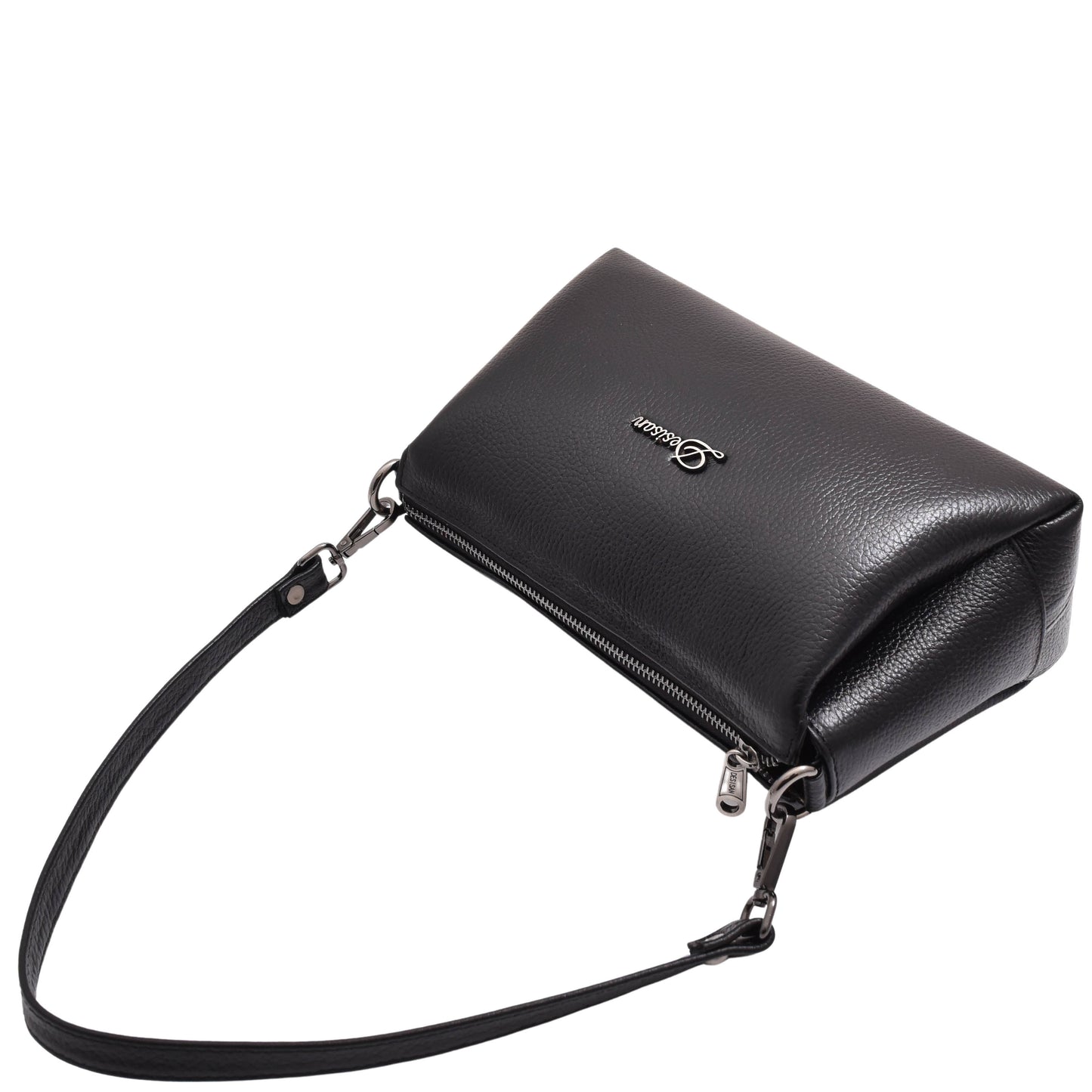 Grace Real Leather Small Size Bag